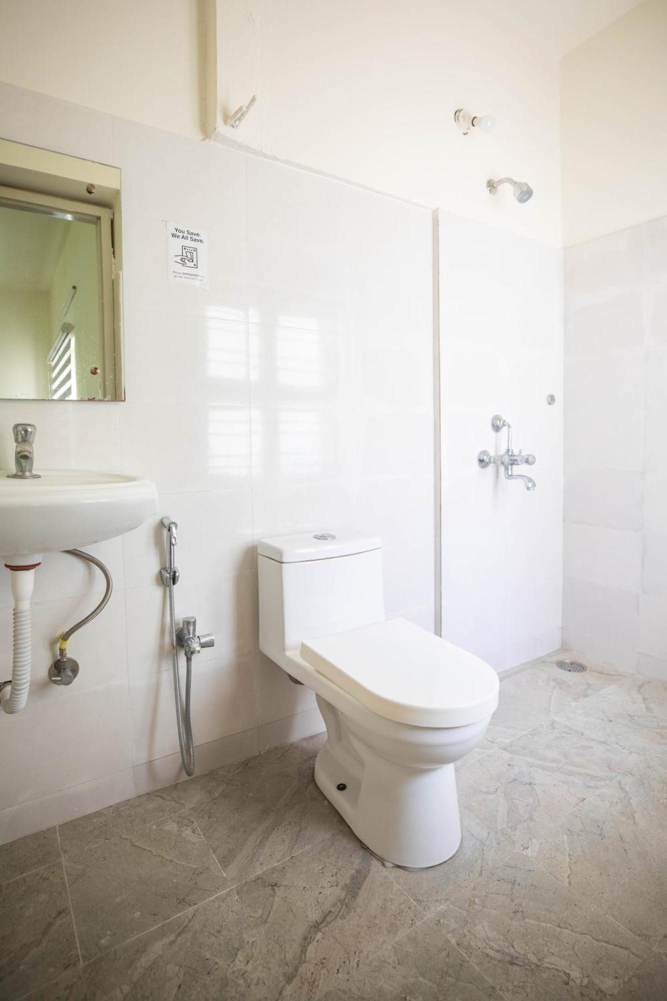 Neemtree Apartments Hyderabad Room photo